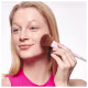 Essence Powdered Perfection - Pincel para Pó (5)