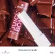 Essence Juicy Bomb Glossy Butter One In A Melon - Balm Labial  2,5g (7)