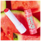 Essence Juicy Bomb Glossy Butter One In A Melon - Balm Labial  2,5g (7)