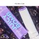 Essence Juicy Bomb Glossy Butter So Berry Cute - Balm Labial 2,5g (4)