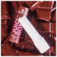Essence Juicy Bomb Glossy Butter Choco-lot to Handle - Balm Labial 2,5g (13)