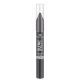 Essence Blend & Line 05 Cinza Chumbo - Sombra em Bastão 1,8g (3)