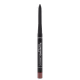 Catrice Plumping Lip Liner 150 Queen Vibes - Lápis Labial 0,35g (1)