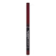 Catrice Plumping Lip Liner 100 Go All-Out - Lápis Labial 0,35g (3)