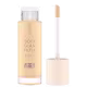 Catrice Soft Glam Filter 10 Fair Light - Base Líquida 30ml (3)