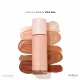 Catrice Soft Glam Filter 10 Fair Light - Base Líquida 30ml (5)