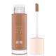 Catrice Soft Glam Filter 65 Tan - Base Líquida 30ml (3)