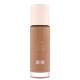 Catrice Soft Glam Filter 65 Tan - Base Líquida 30ml (1)