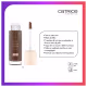 Catrice Soft Glam Filter 98 Deep - Base Líquida 30ml (8)