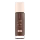 Catrice Soft Glam Filter 98 Deep - Base Líquida 30ml (1)