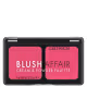 Catrice Blush Affair 010 Stunning Strawberry - Paleta de Blush 6g (3)