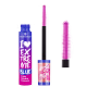 Essence I Love Extreme Crazy Volume Blue - Máscara para Cílios 12ml (1)