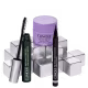 Kit Clinique High Impact Favorites Trio (3 Produtos) (3)