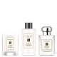 Conjunto Wood Sage & Sea Salt Jo Malone London Unissex (3 Produtos) (2)