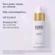 ISDIN ISDINCEUTICS Salicylic Renewal - Sérum Redutor de Linhas 30ml (7)