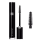 Givenchy L’Interdit Couture Volume N1 Black - Máscara de Cílios 8g (1)
