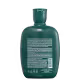 Alfaparf Milano Semi Di Lino Reconstruction - Shampoo 250ml (2)