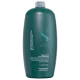 Alfaparf Semi di Lino Reconstruction Reparative - Low Shampoo 1L (1)