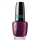 OPI x Wicked Let's Rejoicify - Esmalte Glitter 15ml (1)