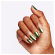 OPI x Wicked Ozitively Elphaba - Esmalte Perolado 15ml (2)