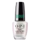 OPI x Wicked Oh, For Oz Sake - Esmalte Perolado 15ml