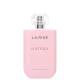 LA RIVE POETIQUE EDP FEM 90ML (1)