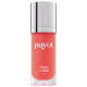 Payot 3D Coral 10 - Gloss Labial 6ml (1)