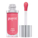 Payot 3D Goiaba 30 - Gloss Labial 6ml (4)