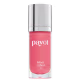 Payot 3D Goiaba 30 - Gloss Labial 6ml (1)