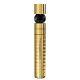 M·A·C Stack Edição Give Them Gold Black - Máscara de Cílios 12ml (2)