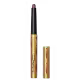 M·A·C Chromacrayon Edição Give Them Gold High Taupes - Sombra em Bastão 1,6g (1)