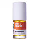 Dailus Fortilon Vitamina C Power - Óleo Purificador 7ml (1)