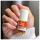 Dailus Fortilon Vitamina C Power - Óleo Purificador 7ml (5)