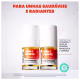 Dailus Fortilon Vitamina C Power - Óleo Purificador 7ml (4)