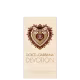 Devotion Dolce&Gabbana Eau de Parfum Intense - Perfume Feminino 50ml (2)