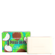 Phebo Origens Coco da Bahia - Sabonete em Barra 100g (2)