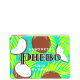 Phebo Origens Coco da Bahia - Sabonete em Barra 100g (3)