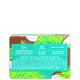 Phebo Origens Coco da Bahia - Sabonete em Barra 100g (4)