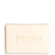 Phebo Origens Coco da Bahia - Sabonete em Barra 100g (1)