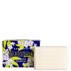 Phebo Origens Verbena Tropical - Sabonete em Barra 100g (1)