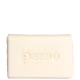 Phebo Origens Verbena Tropical - Sabonete em Barra 100g (2)