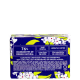 Phebo Origens Verbena Tropical - Sabonete em Barra 100g (4)