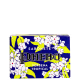 Phebo Origens Verbena Tropical - Sabonete em Barra 100g (3)