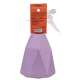 ProArt Diamond Lilac - Pulverizador 600ml (3)