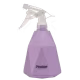 ProArt Diamond Lilac - Pulverizador 600ml (1)