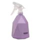 ProArt Diamond Lilac - Pulverizador 600ml (4)