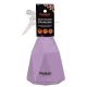 ProArt Diamond Lilac - Pulverizador 600ml (2)