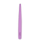 ProArt Tweezers Lilac - Pinça Chanfrada (1)