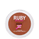 Ruby Kisses Retoque Nunca Mais Deep - Pó Compacto 9g (3)