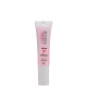 Ruby Kisses Retoque Nunca Mais Alta Aderência - Primer Grip 30ml (1)